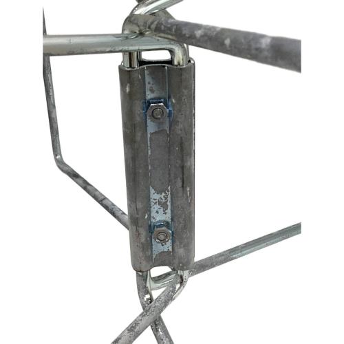 wonderout (ワンダーアウト) マルチスタンド ユニバーサルスタンド