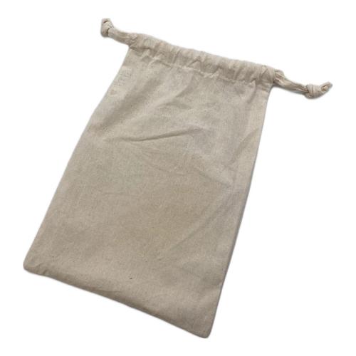 TEN to TEN (テントテン) ランタンスタンド チェリー ブラウン コロニスタンド 彫ックマモデル