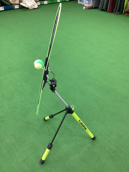 TOPSPIN PRO (トップスピンプロ) 練習器具｜トレファクONLINE