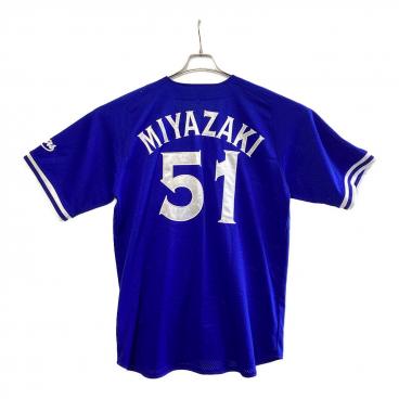 ブランド：横浜DeNAベイスターズ】商品一覧｜中古・リサイクルショップ