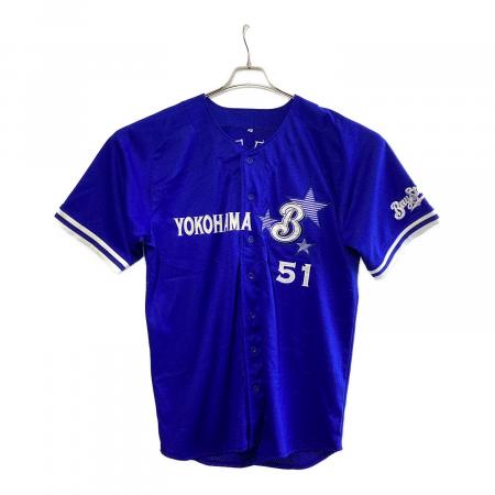 横浜DeNAベイスターズ (ヨコハマディーエヌエーベイスターズ) 復刻
