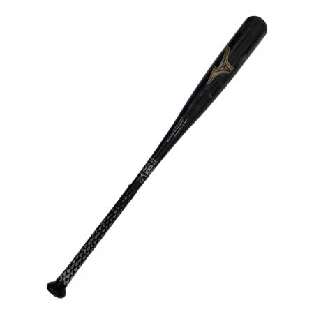 ミズノ ビヨンドマックス レガシー 85cm 軟式バット 1CJBR164 5508000908395552_01_4721w.jpeg