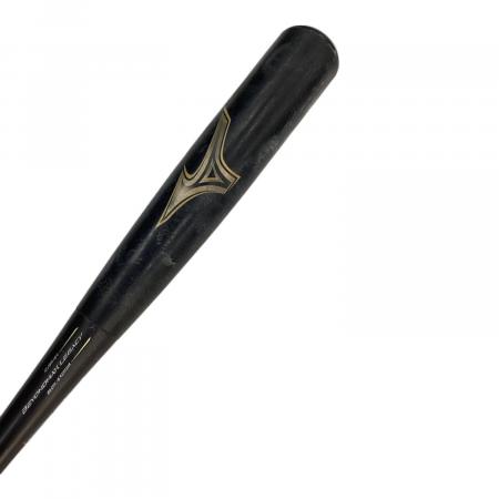 MIZUNO (ミズノ) ビヨンドマックスレガシー 軟式バット 1CJBR164 85cm