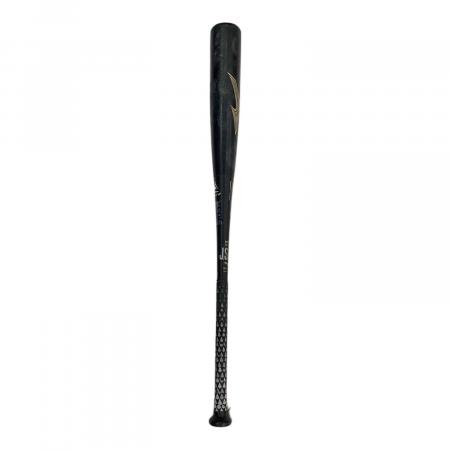 MIZUNO (ミズノ) ビヨンドマックスレガシー 軟式バット 1CJBR164 85cm