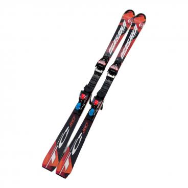 ブランド：OGASAKA】商品一覧｜中古・リサイクルショップの公式通販