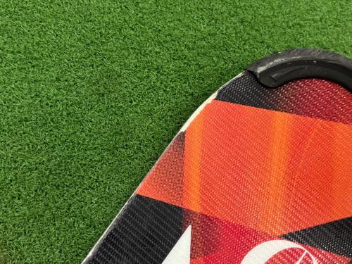 OGASAKA (オガサカ) TC-SC カービングスキー 165cm