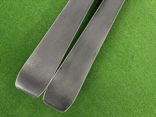 OGASAKA (オガサカ) TC-SC カービングスキー 165cm