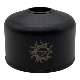 SOMABITO (ソマビト) ガス缶カバー OD缶用カバー