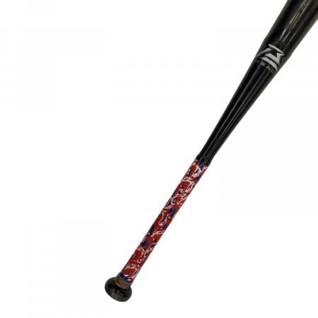 MIZUNO (ミズノ) ビヨンドマックスレガシー 軟式バット 1CJBY161 78cm