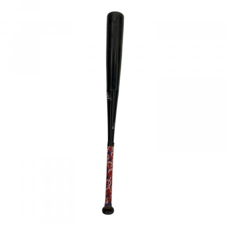 MIZUNO (ミズノ) ビヨンドマックスレガシー 軟式バット 1CJBY161 78cm