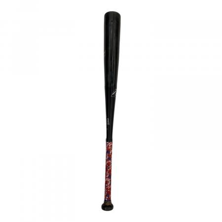 MIZUNO (ミズノ) ビヨンドマックスレガシー 軟式バット 1CJBY161 78cm