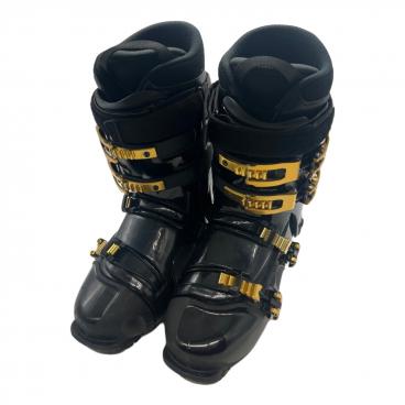 カテゴリ：スキーブーツ、スキービンディング、スノボブーツ、スノボ