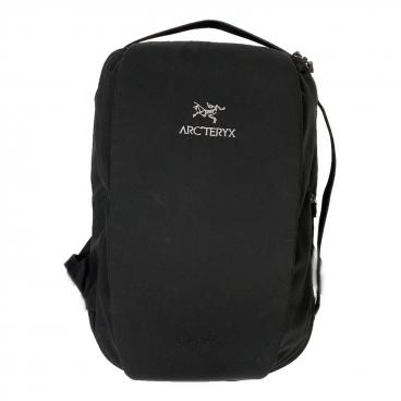 ブランド：ARC'TERYX】商品一覧｜中古・リサイクルショップの公式通販