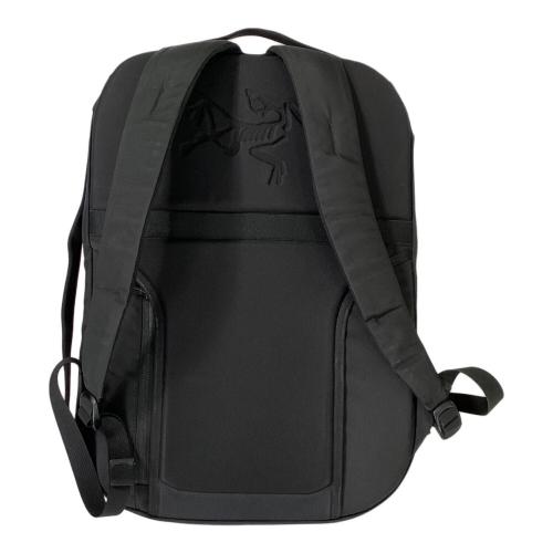 ARC'TERYX (アークテリクス) バックパック 16179 20L ブラック BLADE 20