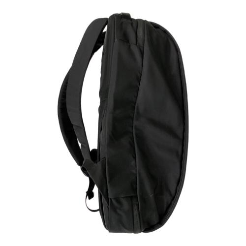 ARC'TERYX (アークテリクス) バックパック 16179 20L ブラック BLADE 20