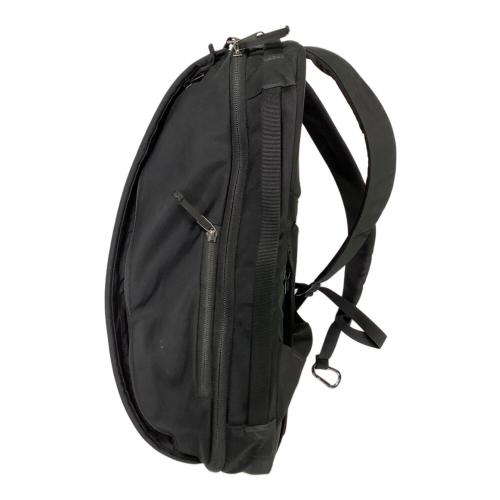 ARC'TERYX (アークテリクス) バックパック 16179 20L ブラック BLADE 20