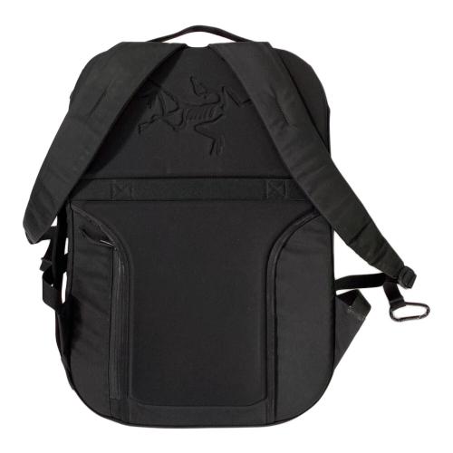 ARC'TERYX (アークテリクス) バックパック 16179 20L ブラック BLADE 20