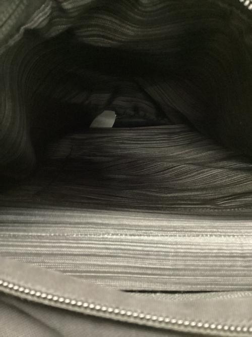 ARC'TERYX (アークテリクス) バックパック 16179 20L ブラック BLADE 20