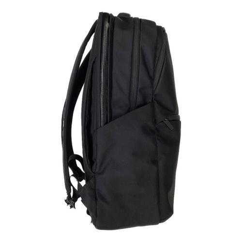 THE NORTH FACE (ザ ノース フェイス) リュック NM82214 ブラック シャトルデイパック