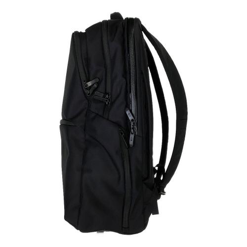 THE NORTH FACE (ザ ノース フェイス) リュック NM82214 ブラック シャトルデイパック