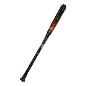 RAWLINGS (ローリングス) HYPER MACH 4ORCE 軟式バット BR3HM4C 84cm / 650g ブラック×レッド
