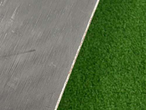 ARMADA (アルマダ) TST バックカントリー ファットスキー @ 174cm