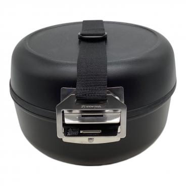 Snow peak (スノーピーク) クッキング用品 ポイントギフト限定品 PG