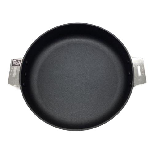 Snow peak (スノーピーク) HOME&CAMPクッカー26 クッカー CS-026