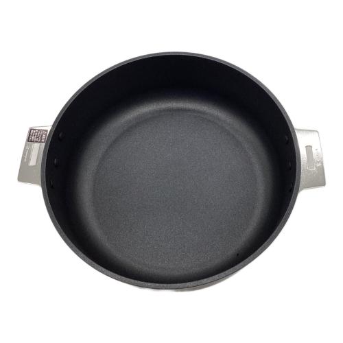 Snow peak (スノーピーク) HOME&CAMPクッカー26 クッカー CS-026