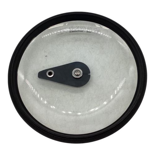 Snow peak (スノーピーク) HOME&CAMPクッカー26 クッカー CS-026