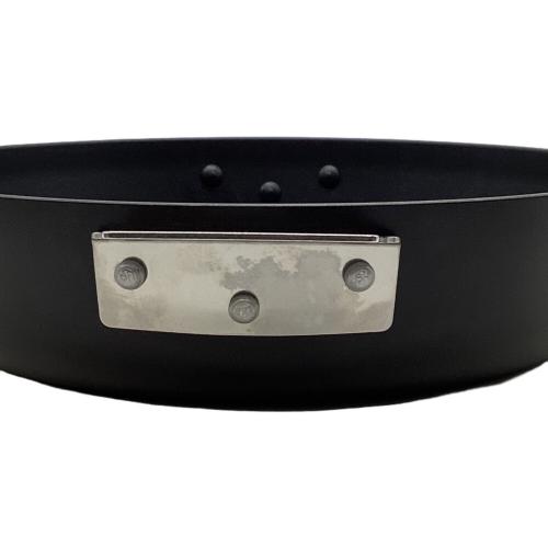 Snow peak (スノーピーク) HOME&CAMPクッカー26 クッカー CS-026