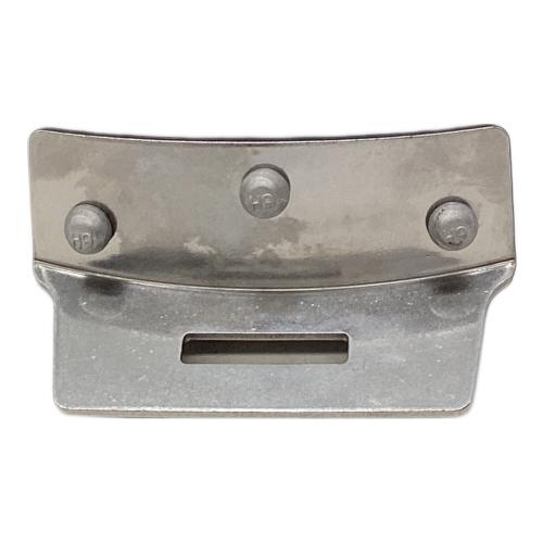 Snow peak (スノーピーク) HOME&CAMPクッカー26 クッカー CS-026