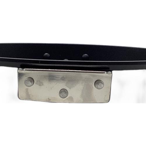 Snow peak (スノーピーク) HOME&CAMPクッカー26 クッカー CS-026