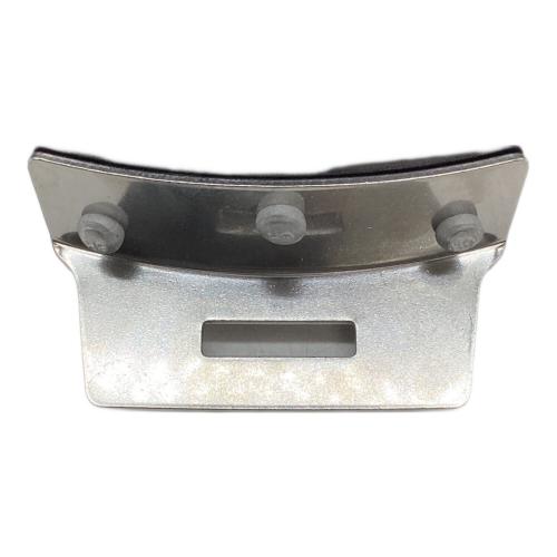 Snow peak (スノーピーク) HOME&CAMPクッカー26 クッカー CS-026