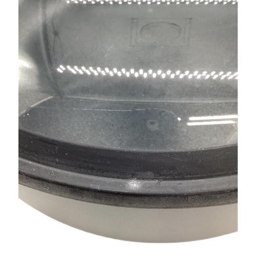 Snow peak (スノーピーク) HOME&CAMPクッカー26 クッカー CS-026