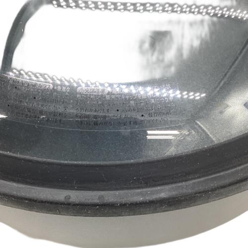 Snow peak (スノーピーク) HOME&CAMPクッカー26 クッカー CS-026