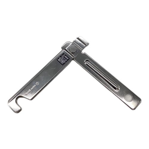 Snow peak (スノーピーク) HOME&CAMPクッカー26 クッカー CS-026