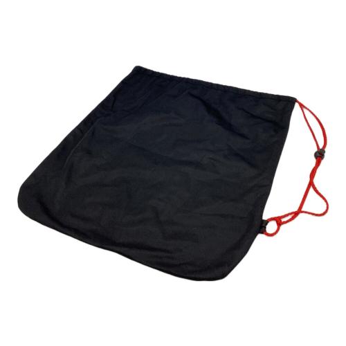 ROSSIGNOL (ロシニョール) WHOOPEE VISOR IMPACTS ヘルメット ブルー/ケース付 メンズ 52-55cm