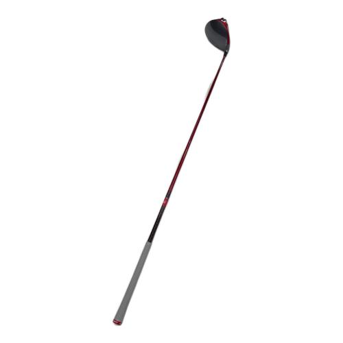 TaylorMade (テーラーメイド) STEALTH2 HD ドライバー @