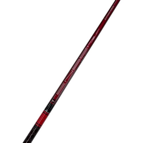TaylorMade (テーラーメイド) STEALTH2 HD ドライバー @