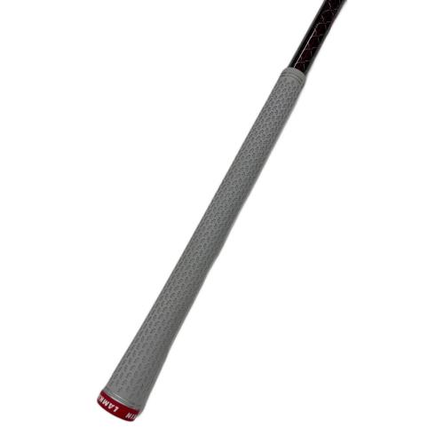 TaylorMade (テーラーメイド) STEALTH2 HD ドライバー @