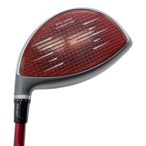 TaylorMade (テーラーメイド) STEALTH2 HD ドライバー @
