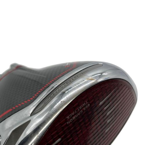 TaylorMade (テーラーメイド) STEALTH2 HD ドライバー @