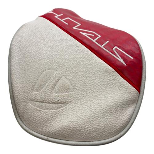 TaylorMade (テーラーメイド) STEALTH2 HD ドライバー @