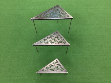 キーワード：sanzoku mountain】商品一覧｜中古・リサイクルショップの