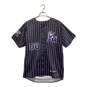 オリックス・バファローズ 応援グッズ DBFR-2002 【00】西浦 颯大 SIZE O ブラック