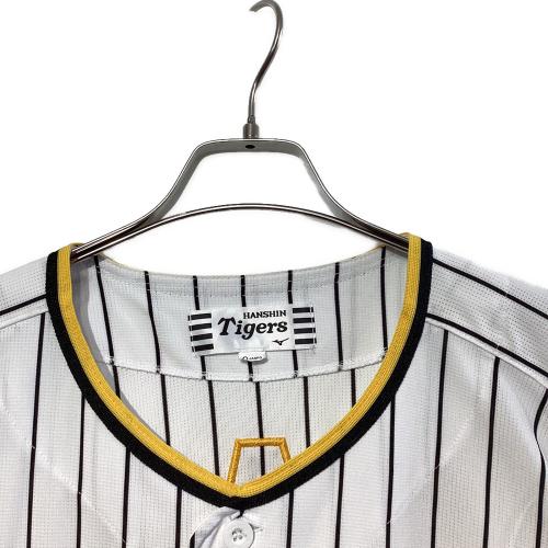 阪神タイガース (ハンシンタイガース) 応援グッズ 【80】岡田 彰布