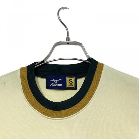 南海ホークス (ナンカイホークス) 復刻ユニフォーム 応援グッズ S