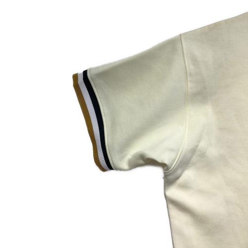 南海ホークス (ナンカイホークス) 復刻ユニフォーム 応援グッズ S