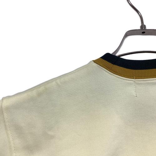 南海ホークス (ナンカイホークス) 復刻ユニフォーム 応援グッズ S